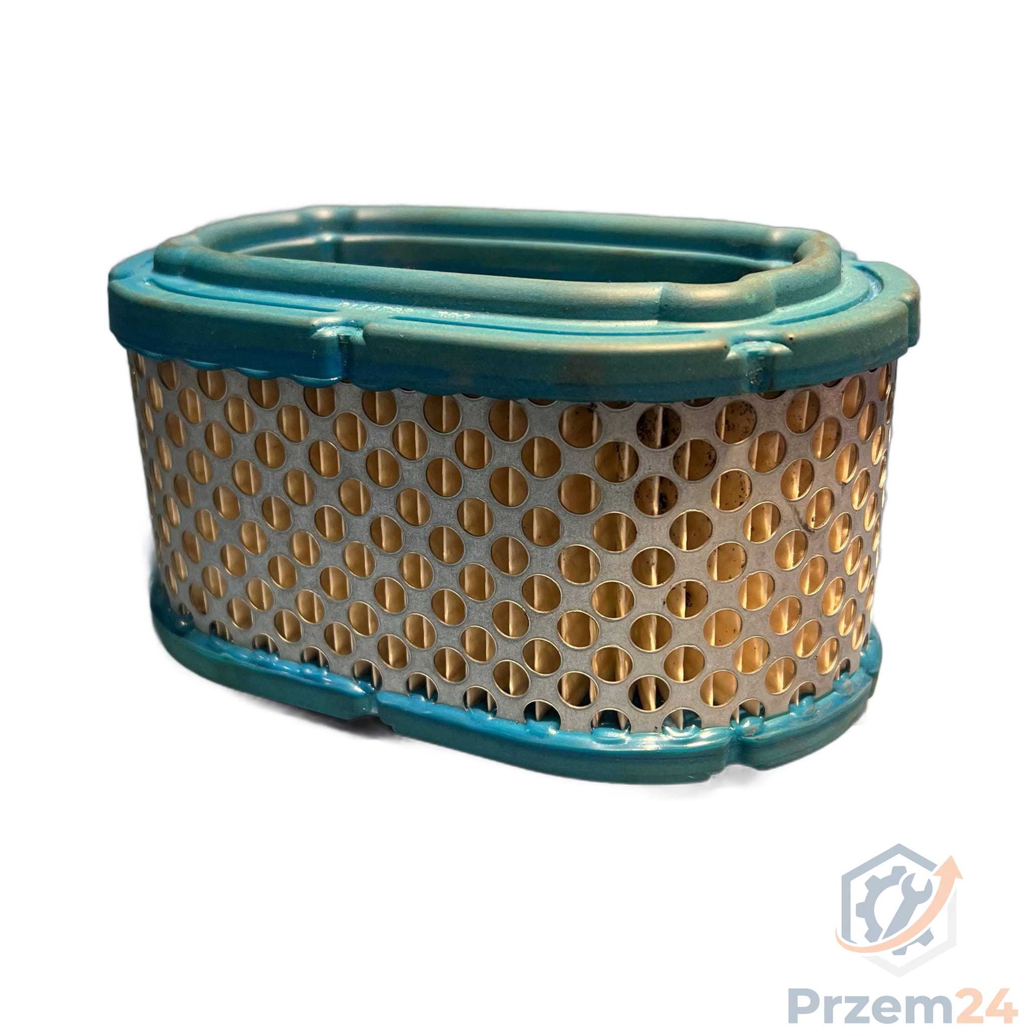 BS-DS-5000114792-(BS-DS-0114792)-Filtr-Powietrza