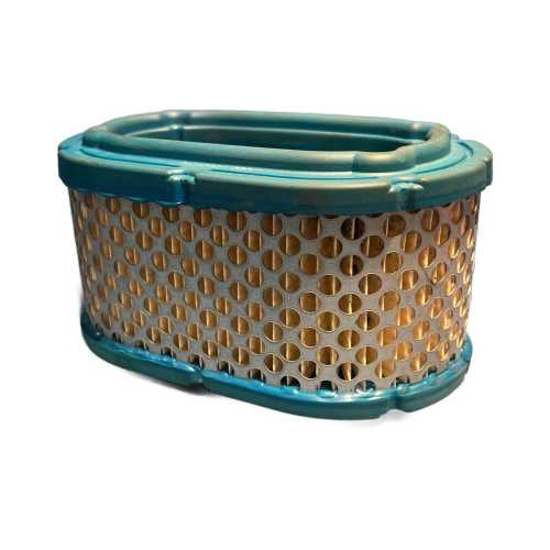 BS-DS-5000114792-(BS-DS-0114792)-Filtr-Powietrza