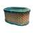 BS-DS-5000114792-(BS-DS-0114792)-Filtr-Powietrza