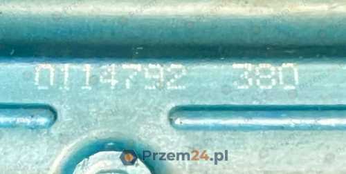 BS-DS-5000114792-(BS-DS-0114792)-Filtr-Powietrza-2