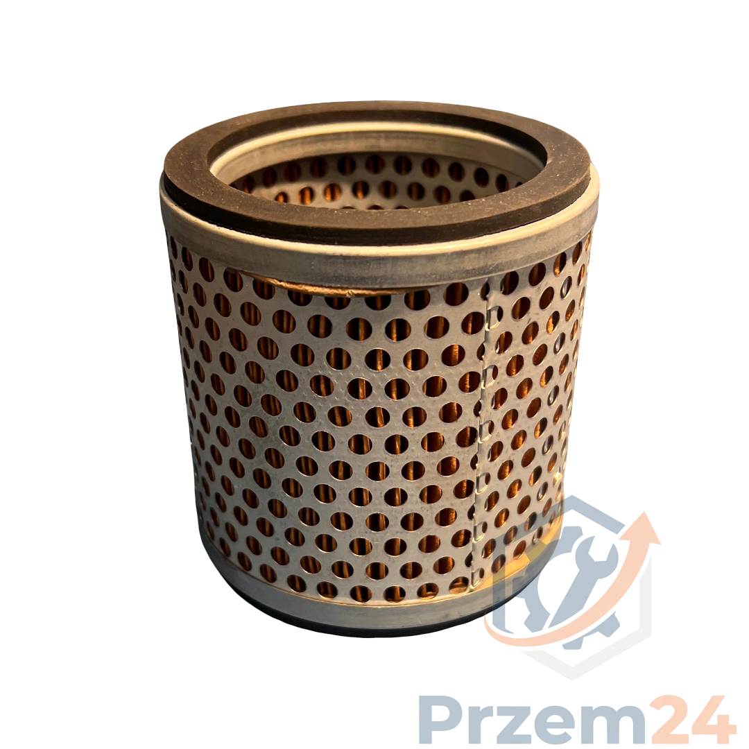 BS-5000014819-(BS-0014819)-Filtr-Powietrza