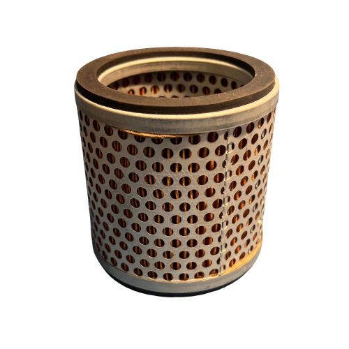 BS-5000014819-(BS-0014819)-Filtr-Powietrza