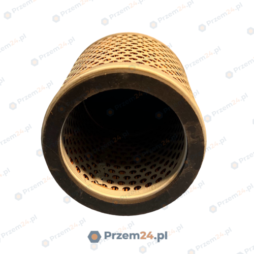 BS-5000014819-(BS-0014819)-Filtr-Powietrza-2