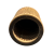 BS-5000014819-(BS-0014819)-Filtr-Powietrza-2