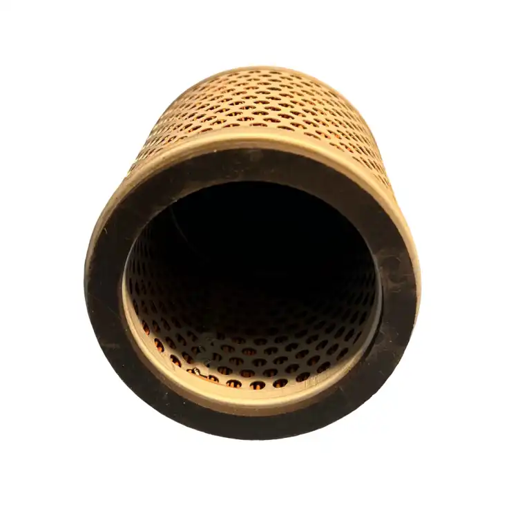 BS-5000014819-(BS-0014819)-Filtr-Powietrza-2