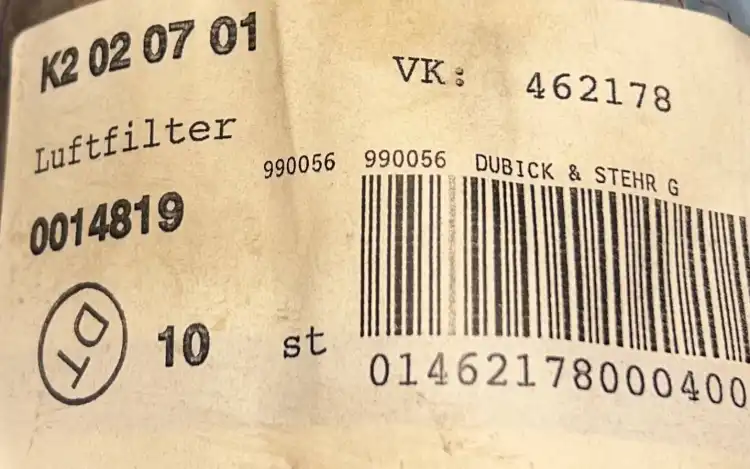 BS-5000014819-(BS-0014819)-Filtr-Powietrza-3