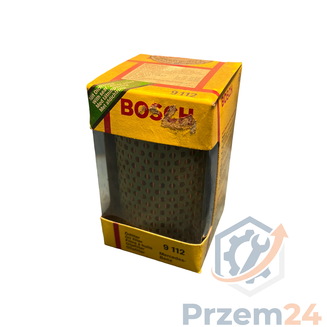 BOSCH-1-457-429-113-(BOSCH-1457429113)-Filtr-oleju
