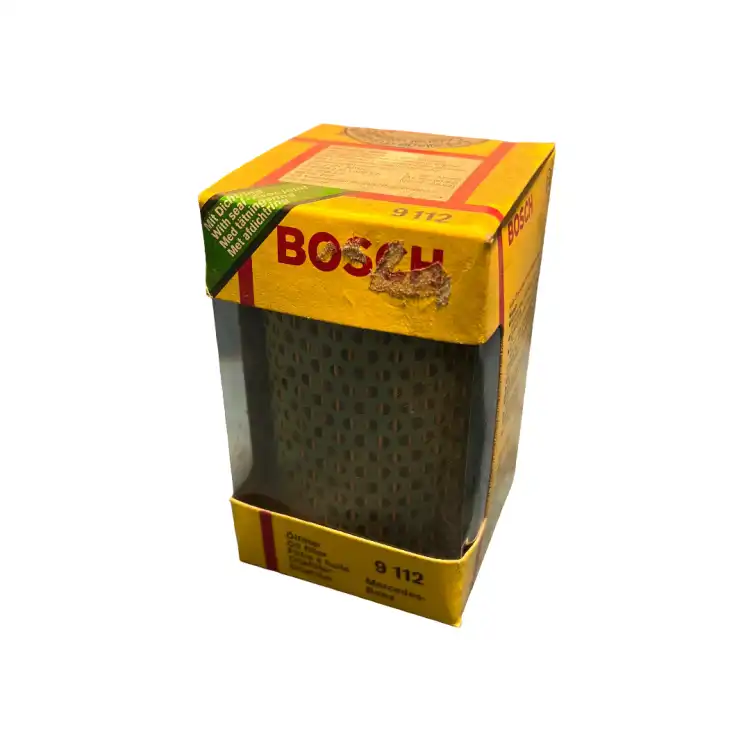 BOSCH-1-457-429-113-(BOSCH-1457429113)-Filtr-oleju