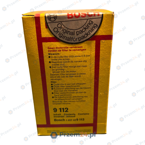 BOSCH-1-457-429-113-(BOSCH-1457429113)-Filtr-oleju-2