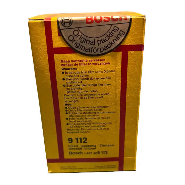 BOSCH-1-457-429-113-(BOSCH-1457429113)-Filtr-oleju-2