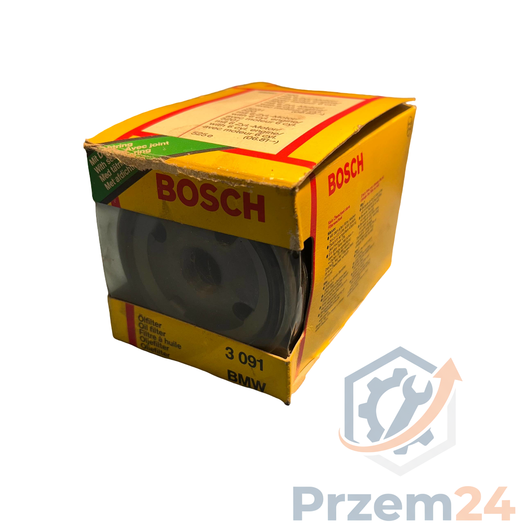 BOSCH-0-451-103-086-(BOSCH-045110-086)-Filtr-oleju