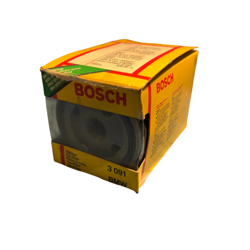 BOSCH-0-451-103-086-(BOSCH-045110-086)-Filtr-oleju
