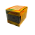 BOSCH-0-451-103-086-(BOSCH-045110-086)-Filtr-oleju