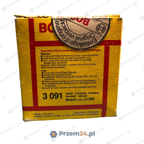 BOSCH-0-451-103-086-(BOSCH-045110-086)-Filtr-oleju-2