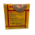 BOSCH-0-451-103-086-(BOSCH-045110-086)-Filtr-oleju-2