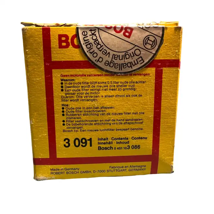 BOSCH-0-451-103-086-(BOSCH-045110-086)-Filtr-oleju-2