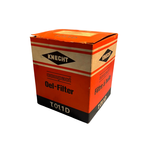 Knecht-T.01.1D-Filtr-oleju