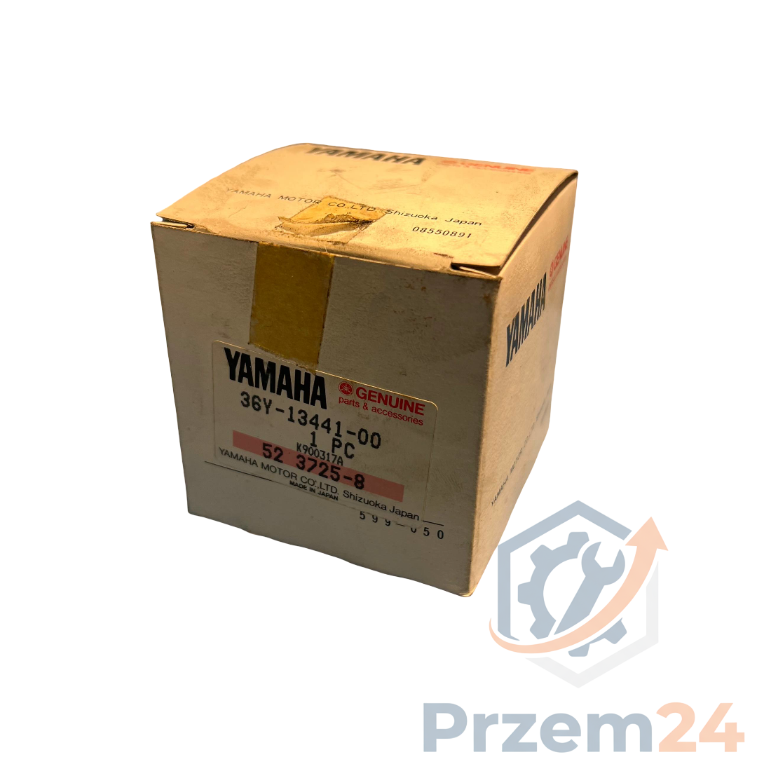Yamaha-36Y-13441-00-Filtr-oleju