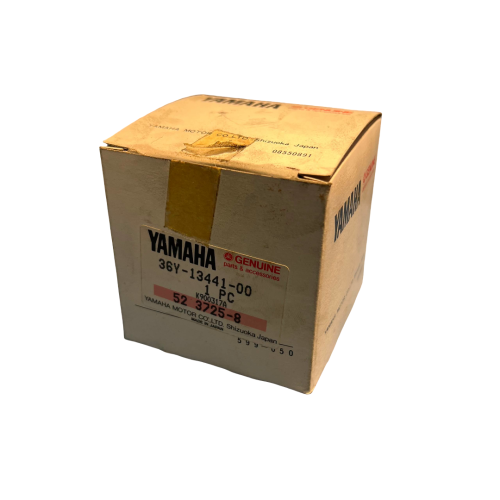 Yamaha-36Y-13441-00-Filtr-oleju