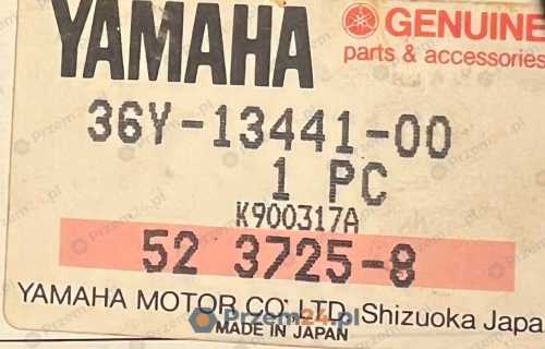 Yamaha-36Y-13441-00-Filtr-oleju-2