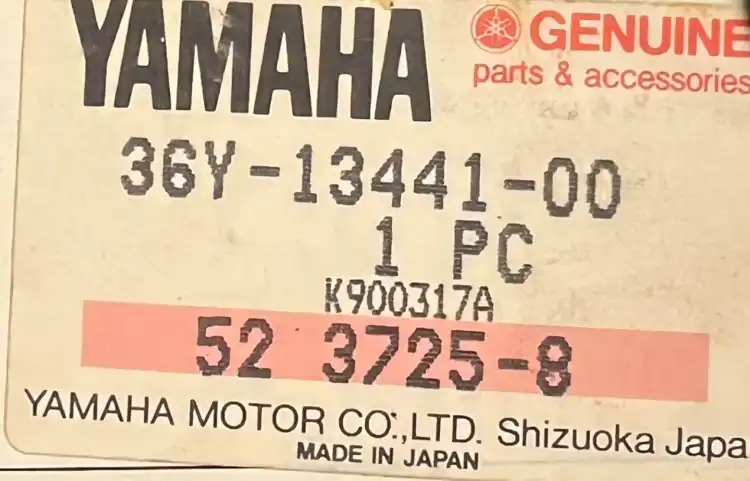 Yamaha-36Y-13441-00-Filtr-oleju-2