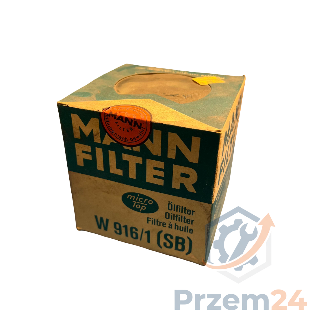 Mann-Filter-W-916-1-Filtr-oleju