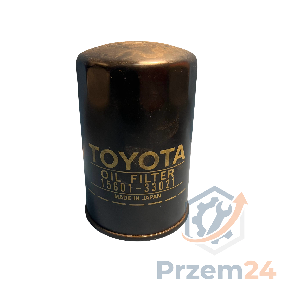 Toyota-15601-33021-Filtr-oleju