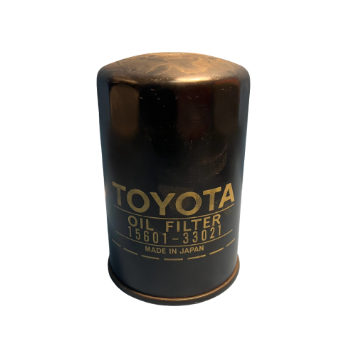 Toyota-15601-33021-Filtr-oleju