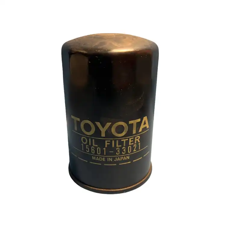 Toyota-15601-33021-Filtr-oleju
