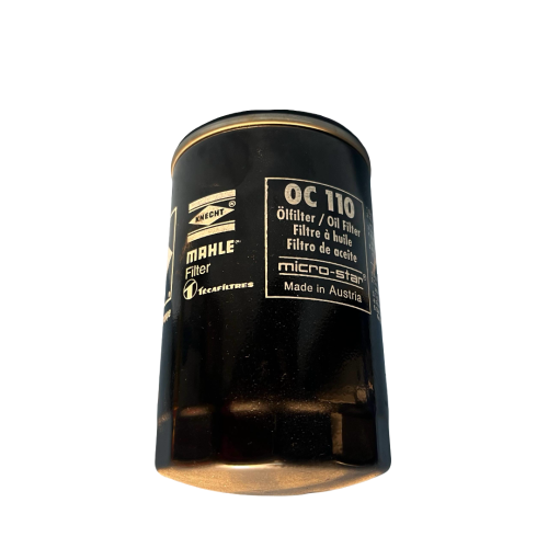 KNECHT-OC110-(KNECHT-OC-110)-Filtr-oleju