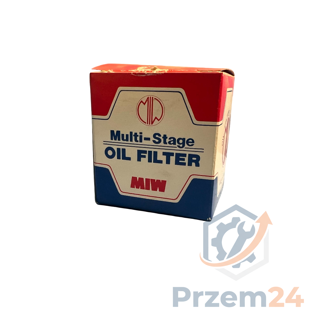 Yamaha-MIW-4X7-13440-90-FILTR-OLEJU