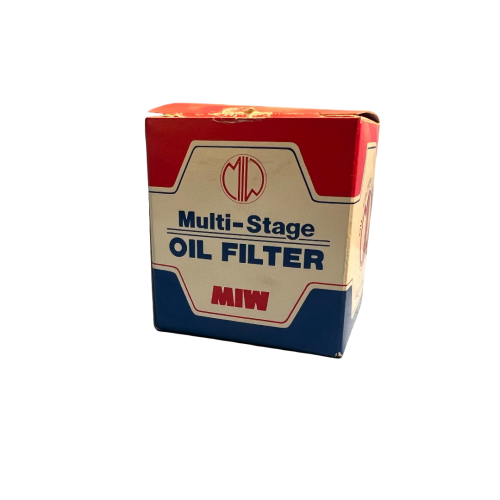 Yamaha-MIW-4X7-13440-90-FILTR-OLEJU