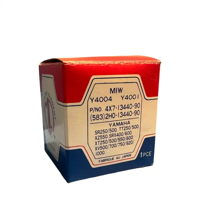 Yamaha-MIW-4X7-13440-90-FILTR-OLEJU-2