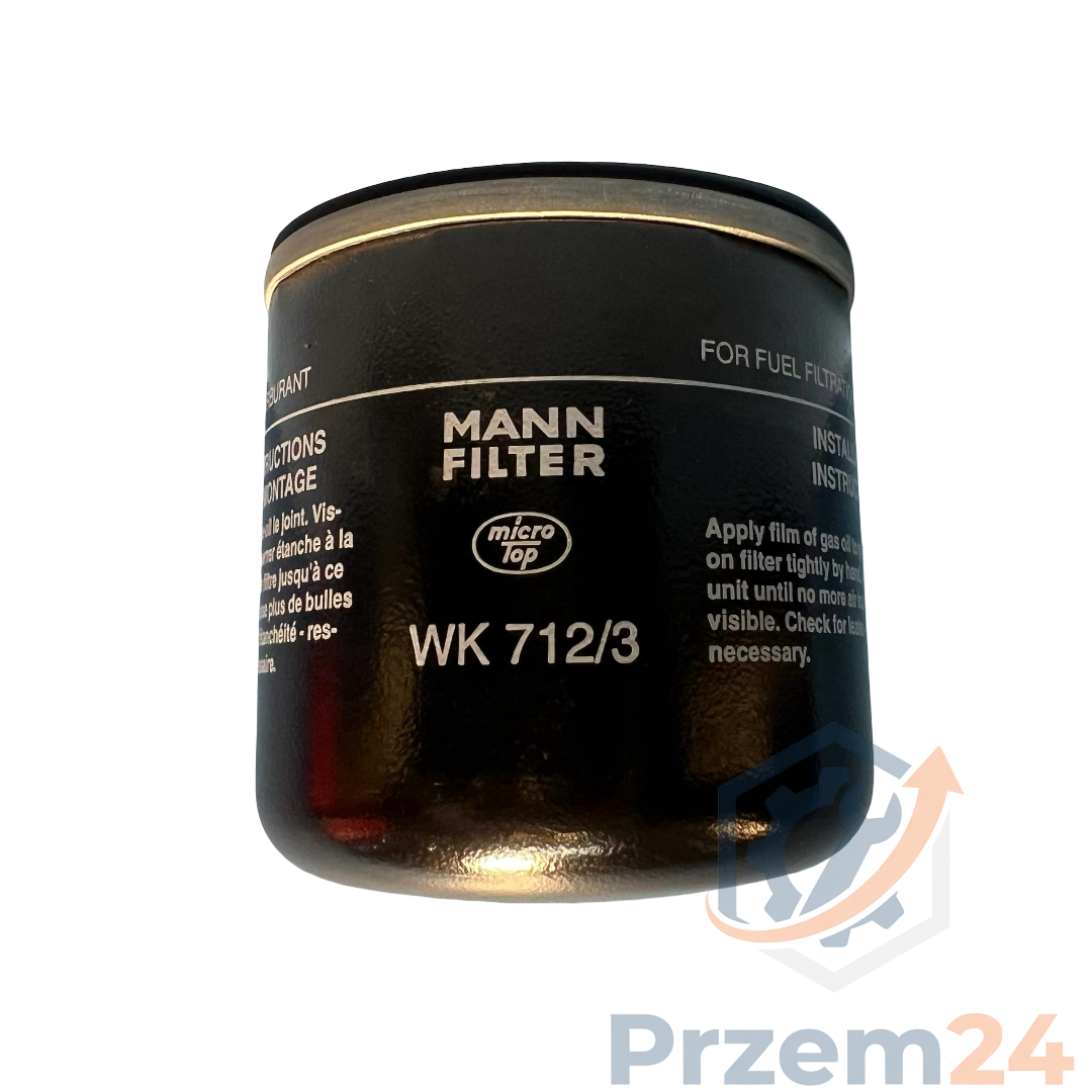 MANN-FILTER-WK-712-3-Filtr-paliwa
