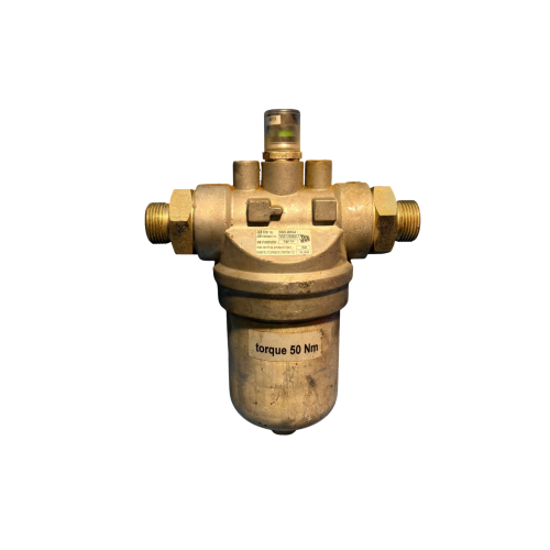 JCB-332-J8554-Filtr-zwrotny-do-JCB-JS115,-JS130,-JS145,-JS160,-JS175,-JS180-Koparek