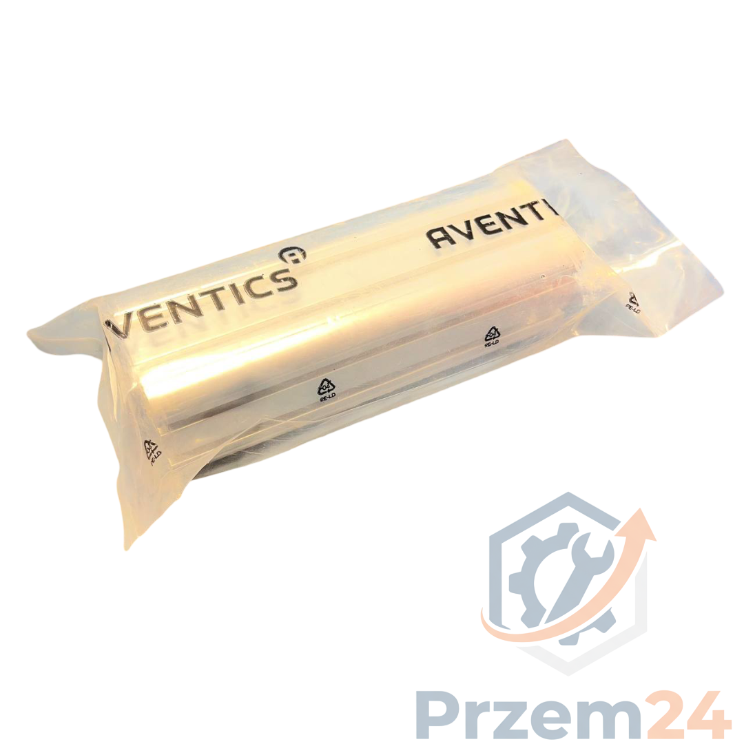 Aventics-R422001126-Siłownik-kompaktowy-HUB-150-MM-Pmax-10-bar