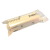Aventics-R422001126-Siłownik-kompaktowy-HUB-150-MM-Pmax-10-bar