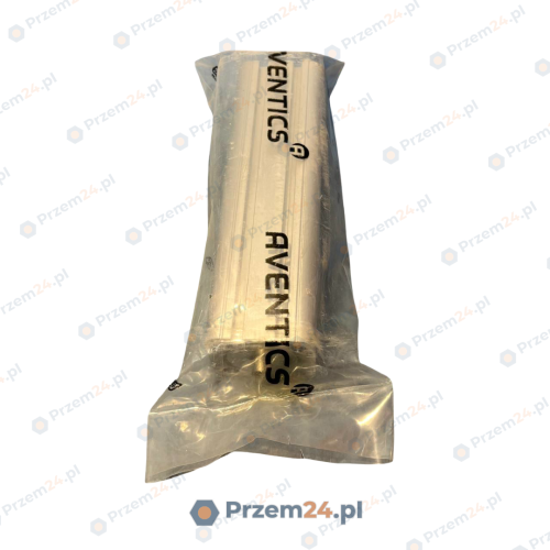 Aventics-R422001126-Siłownik-kompaktowy-HUB-150-MM-Pmax-10-bar-2
