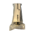 Aventics-R422001126-Siłownik-kompaktowy-HUB-150-MM-Pmax-10-bar-2