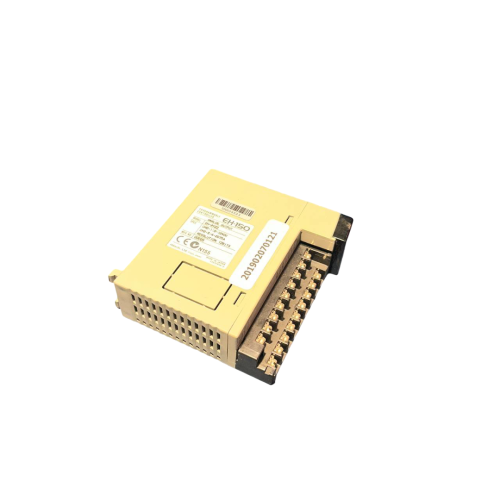 Hitachi-EH-150-EH-AY22-Sterownik-Programowalny-0-10VDC-4-20Ma