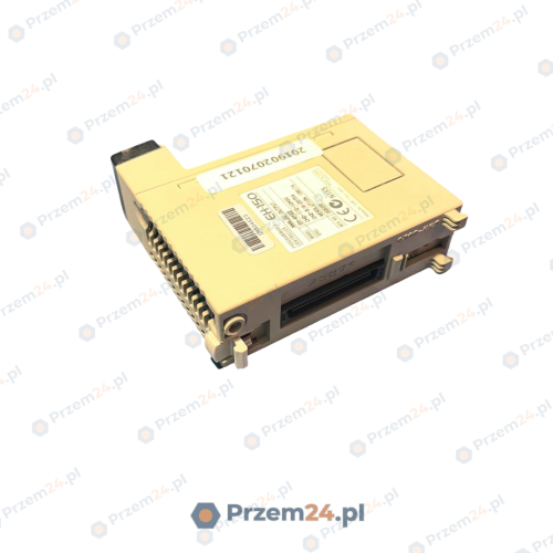 Hitachi-EH-150-EH-AY22-Sterownik-Programowalny-0-10VDC-4-20Ma-2