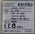 Hitachi-EH-150-EH-AY22-Sterownik-Programowalny-0-10VDC-4-20Ma-3
