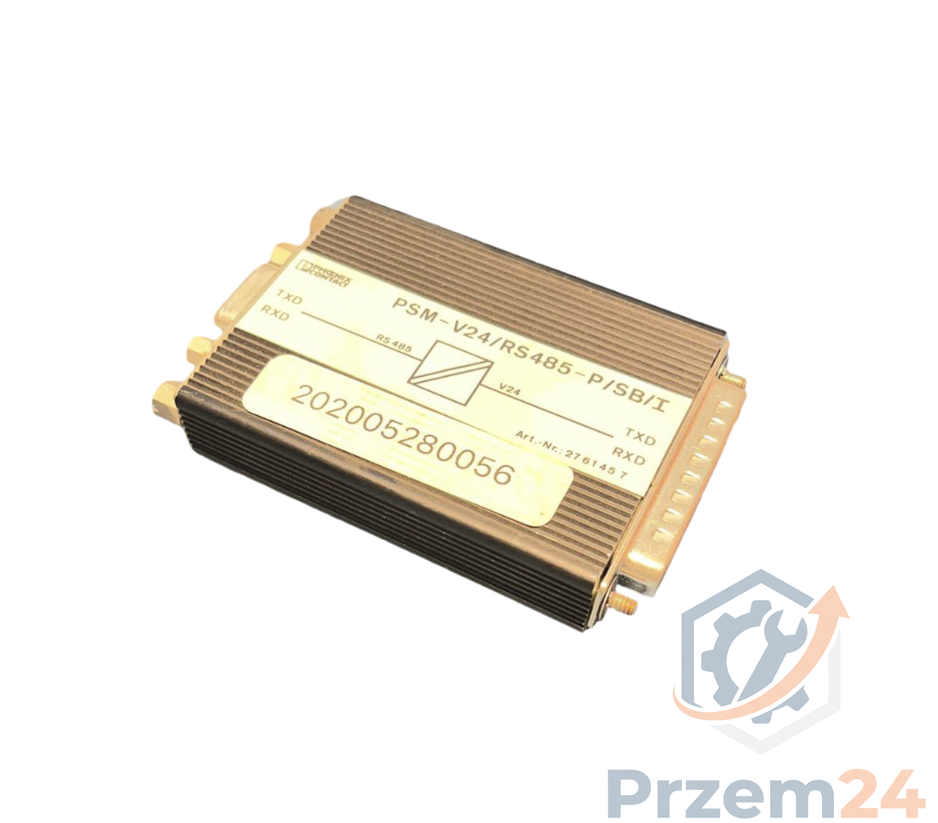 Phoenix-Contact-PSM-V24-RS485-P-SB-I-2761457-Konwerter