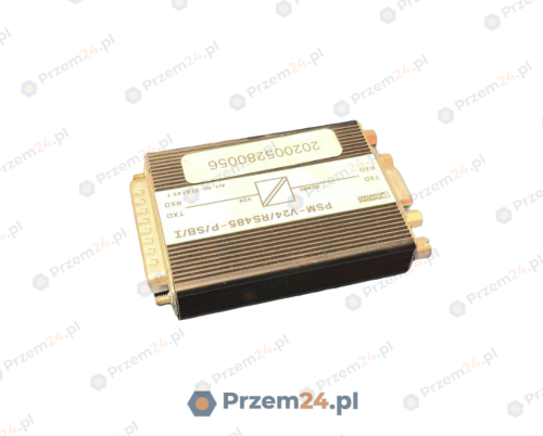 Phoenix-Contact-PSM-V24-RS485-P-SB-I-2761457-Konwerter-2