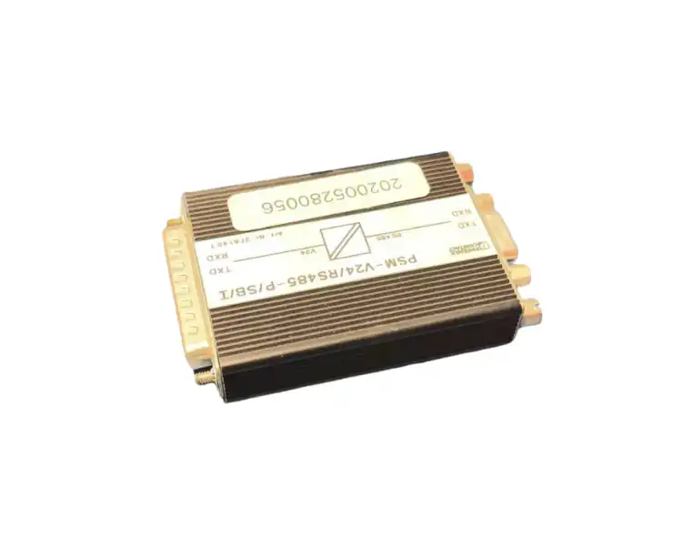 Phoenix-Contact-PSM-V24-RS485-P-SB-I-2761457-Konwerter-2