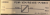 Phoenix-Contact-PSM-V24-RS485-P-SB-I-2761457-Konwerter-3