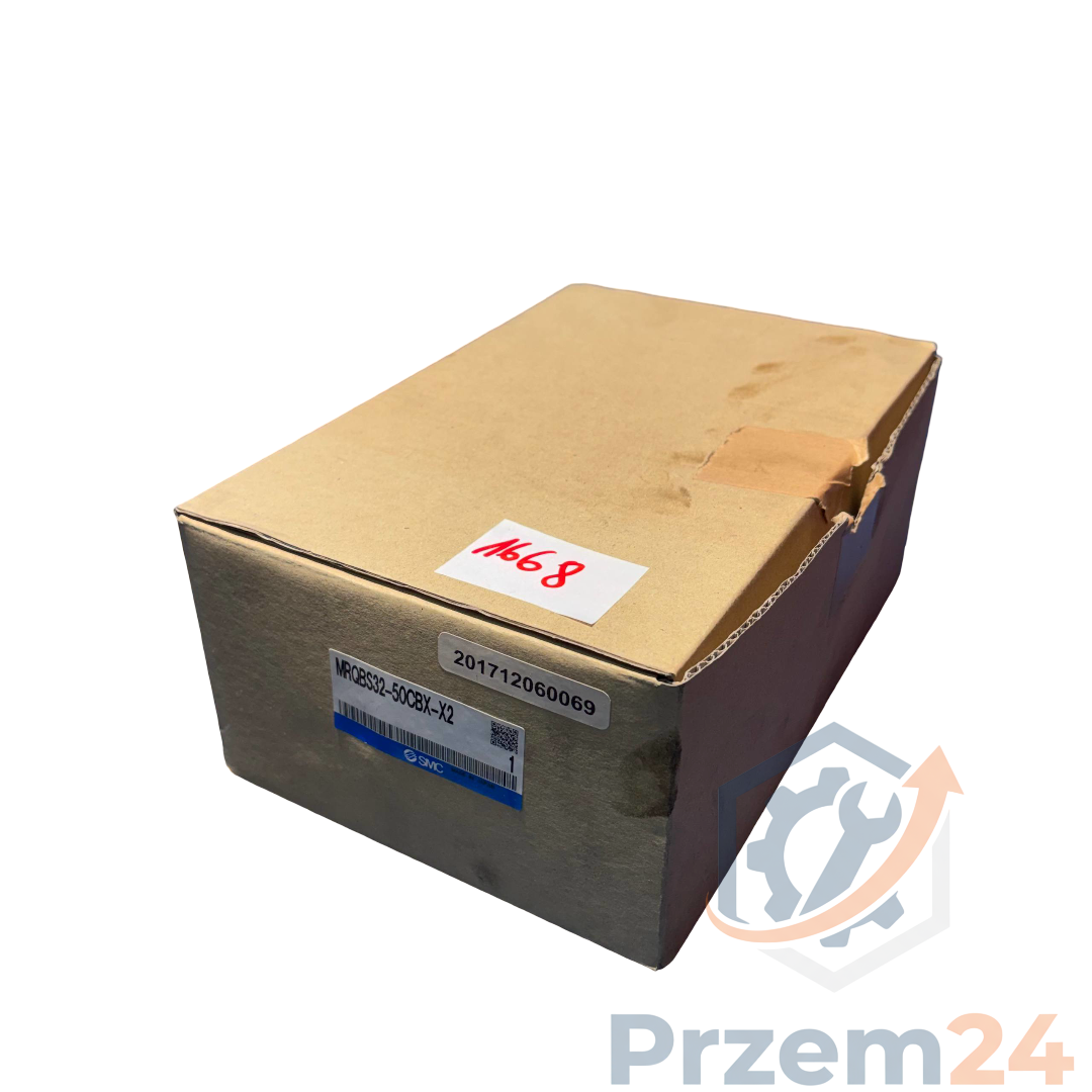 SMC-MRQBS32-50CBX-X2-MRQBS3250CBXX2-Siłownik-obrotowy-0.7MPa