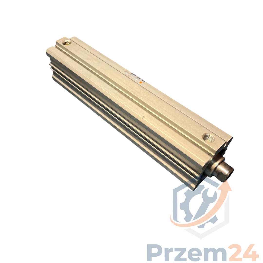 SMC-ECDQ2A32-160DC-ECDQ2A32160DC-Siłownik-pneumatyczny-1.00-MPa