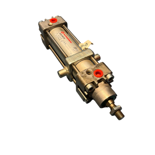 Norgren-SA-8032-M-70-H-Siłownik-pneumatyczny-32-mm-1–16-bar