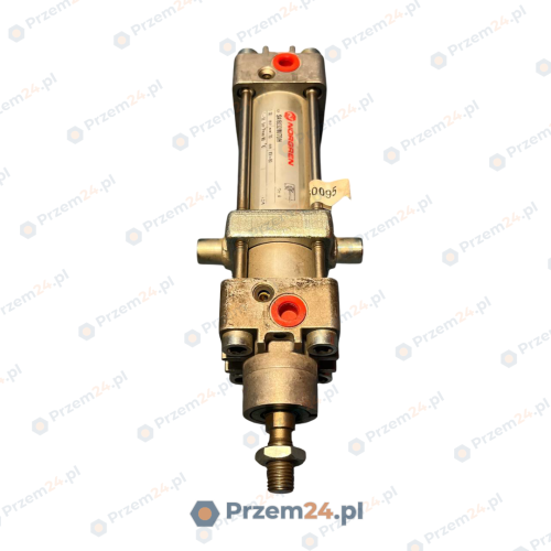 Norgren-SA-8032-M-70-H-Siłownik-pneumatyczny-32-mm-1–16-bar-2